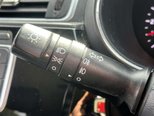Kia Rio 1.1 CRDi EcoDynamics SE Hatchback 5dr Diesel Manual Euro 6 (s/s) (74 bhp) 27
