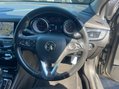 Vauxhall Astra 1.4i Turbo SRi Nav Auto Euro 6 (s/s) 5dr 19