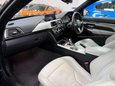 BMW M4 3.0 BiTurbo Coupe 2dr Petrol DCT Euro 6 (s/s) (431 ps) 44