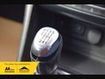 Renault Megane 1.5 Megane Dynamique Nav dCi 5dr 52