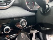 Kia Sportage 1.6 CRDI ISG 4 32