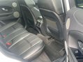 Land Rover Range Rover Evoque 2.0 TD4 SE Tech Auto 4WD Euro 6 (s/s) 5dr 21