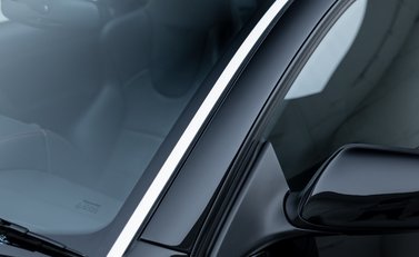 Aston Martin Vanquish S Ultimate 33