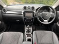 Suzuki Vitara 1.4 Boosterjet MHEV SZ5 Euro 6 (s/s) 5dr 13