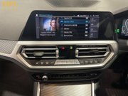 BMW 3 Series 2.0 330e 12kWh M Sport Saloon 4dr Petrol Plug-in Hybrid Auto Euro 6 (s/s) ( 18