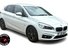 BMW 2 Series 2.0 218d Luxury MPV 5dr Diesel Auto Euro 6 (s/s) (150 ps)