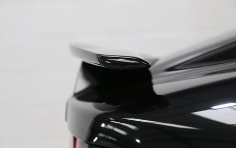 Jaguar F-Type V6 Sport 400 - Lovely Example 15