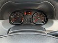 Dacia Duster 1.5 dCi Ambiance Euro 5 5dr 12