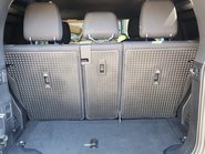 Land Rover Defender 90 HARD TOP MHEV GENUINE REAR SEATS FITTED COST 6K PLUS VAT AT DEALER 23