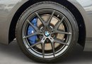 BMW 1 Series 118i [136] M Sport 5dr Step Auto [Pro Pack] 13