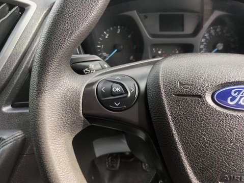 Ford Transit 350 L3 H3 P/V 23