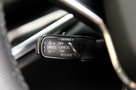 Skoda Enyaq 60 16