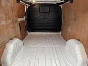 Ford Transit Custom 2.0 Transit Custom 290 24