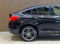 BMW X4 3.0 X4 xDrive 30d M Sport Auto 4WD 5dr 13