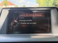 BMW 2 Series 2.0 218d Sport 2dr 48