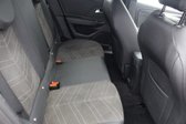 Vauxhall Mokka Electric 5dr 100kW Ultimate 50kWh Automatic 10