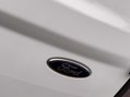 Ford Transit Connect 1.5 TDCi 200 Panel Van 5dr Diesel Manual L1 H1 (120 g/km, 74 bhp) 17