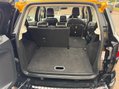 Ford Ecosport 1.0T EcoBoost ST-Line Euro 6 (s/s) 5dr 20