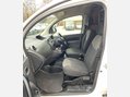 Renault Kangoo 1.5 dCi ENERGY ML19 Business Panel Van 5dr Diesel Manual MWB Euro 6 (s/s) ( 34