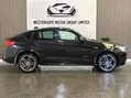BMW X4 3.0 30d M Sport Auto xDrive Euro 6 (s/s) 5dr 25