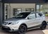 Nissan Qashqai 1.5 Qashqai Tekna dCi 5dr