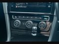 Volkswagen Golf 2.0 Golf R TSi Semi-Auto 4WD 3dr 16