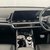 Kia Sportage 1.6 T-GDi GT-Line 'S' DCT 48v 9