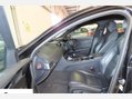 Jaguar XE 2.0d R-Sport Euro 6 (s/s) 4dr 4