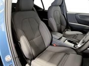 Volvo XC40 Recharge 69kWh Plus SUV 5dr Electric Auto (231 ps) 11