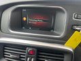 Volvo V40 2.0 T2 R-Design Pro Euro 6 (s/s) 5dr 30