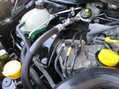 Renault Captur 0.9 TCe ENERGY Dynamique Nav Euro 6 (s/s) 5dr 54
