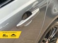 Jaguar XE 2.0 XE R-Sport D Auto 4dr 20