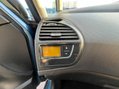 Citroen Grand C4 Picasso 1.6 HDi Platinum Euro 5 5dr 12