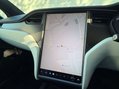 Tesla Model X ModeL X 75D 4WD 5dr 43