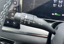 BYD Sealion 7 Comfort 19