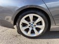 BMW 3 Series 2.0 320d Sport 4dr 5