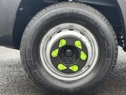 Iveco Daily 70C18D Crew Cab Dropside with Hiab X-Hiduo 062 Crane 36