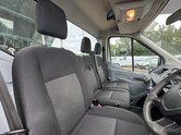 Ford Transit Tipper MWB [SOLD MM] L2 350 EURO 6 16