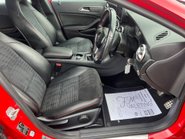 Mercedes-Benz A Class A200 CDI BLUEEFFICIENCY AMG SPORT 7