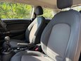 Mini Hatch 1.5 One Classic Euro 6 (s/s) 3dr 24