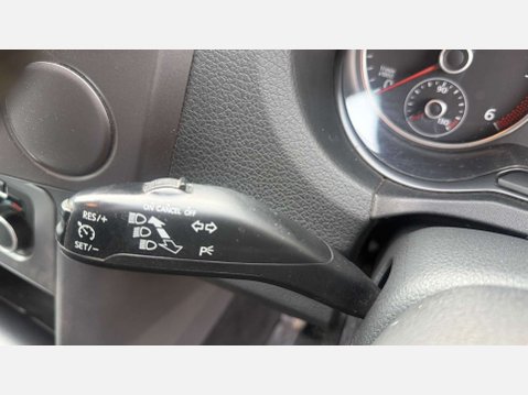 Volkswagen Amarok 2.0 Amarok Ultimate TDI 4Motion Auto 4WD 24