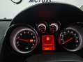 Vauxhall Astra 1.4 Astra GTC Limited Edition T S/S 3dr 39