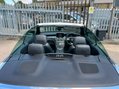 Mercedes-Benz C Class C 220 D 4MATIC AMG LINE PREMIUM PLUS 34