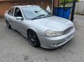 Ford Mondeo 2.5 ST-24 4dr 1