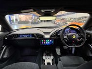 Ferrari 12Cilindri 6.5 V12 Coupe 2dr Petrol F1 DCT Euro 6 (s/s) (830 ps) 2