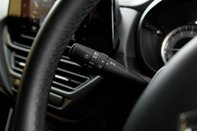 Suzuki S-Cross MOTION 16