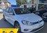 Volkswagen Golf 1.5 TSI EVO SE DSG Euro 6 (s/s) 5dr