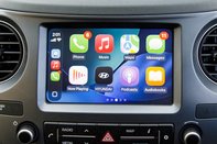 Hyundai i10 PREMIUM SE 23
