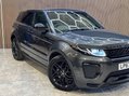 Land Rover Range Rover Evoque 2.0 Range Rover Evoque HSE Dynamic SD4 Auto 4WD 5dr 13