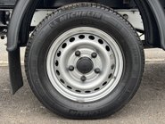 Ford Transit 350 Srw L2 130ps Dropside with PH150 Crane 32